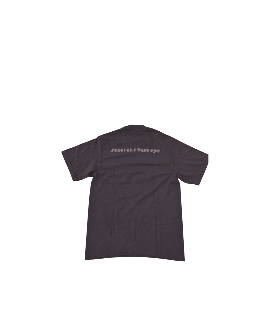 Stress Free Tee
