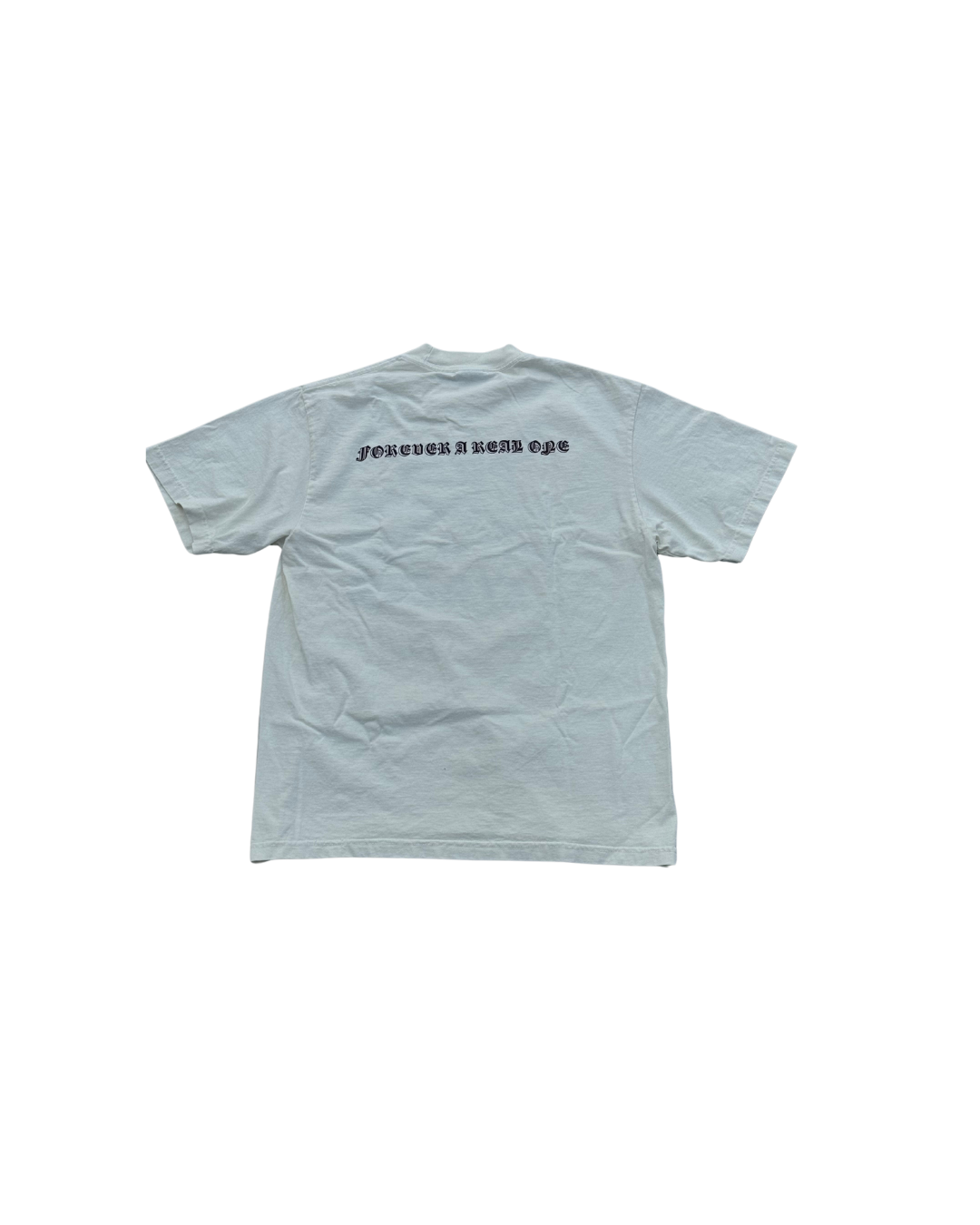 Stress Free Tee